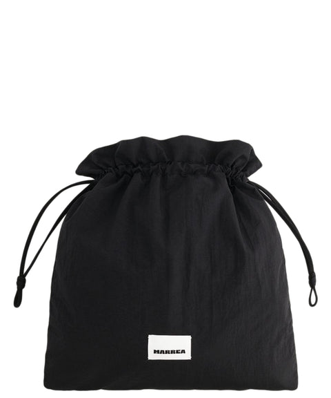 Borsa a mano in neoprene