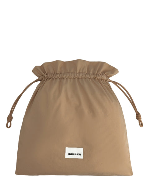 Borsa a mano in neoprene