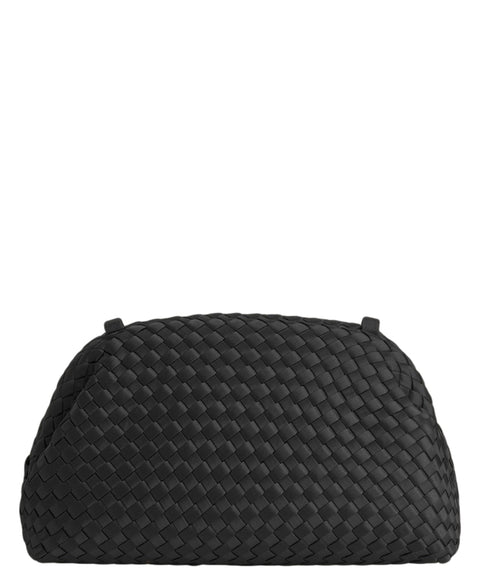 Pouch in neoprene