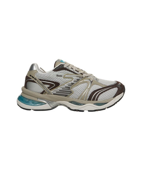 Sneakers 'Kendari Jupiter'