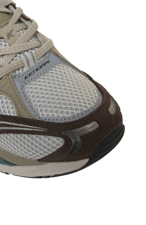 Sneakers 'Kendari Jupiter'