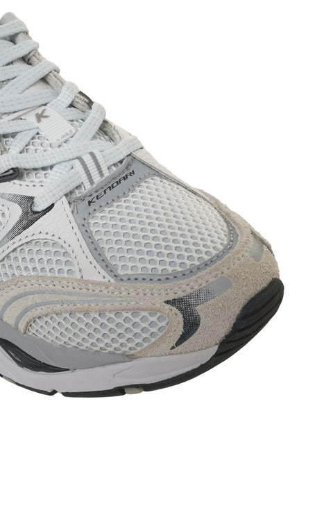 Sneakers 'Kendari Jupiter'