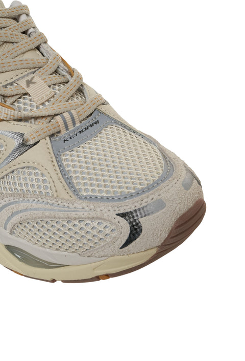 Sneakers 'Kendari Jupiter'