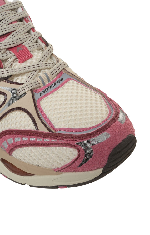 Sneakers 'Kendari Venus'