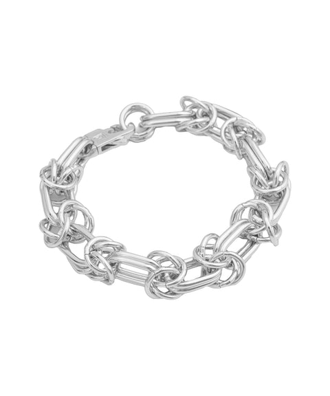 Bracciale 'Cecile'