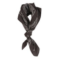 Foulard 'Judy'
