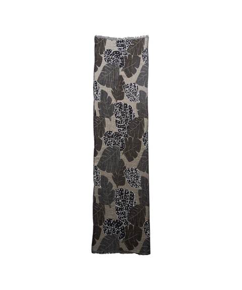 Foulard 'Berceste'
