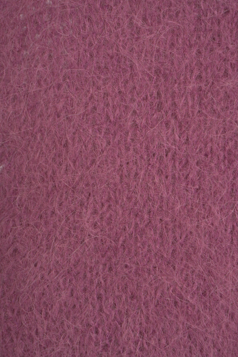 Turtleneck sweater 'Andrea'