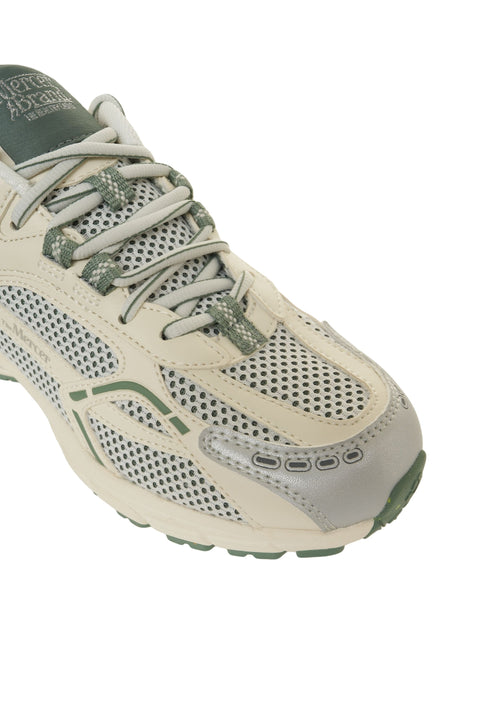 Sneakers 'The Re-Run Cactus'