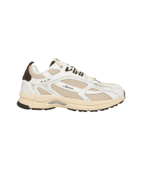 Sneakers 'The Re-Run Vintage'