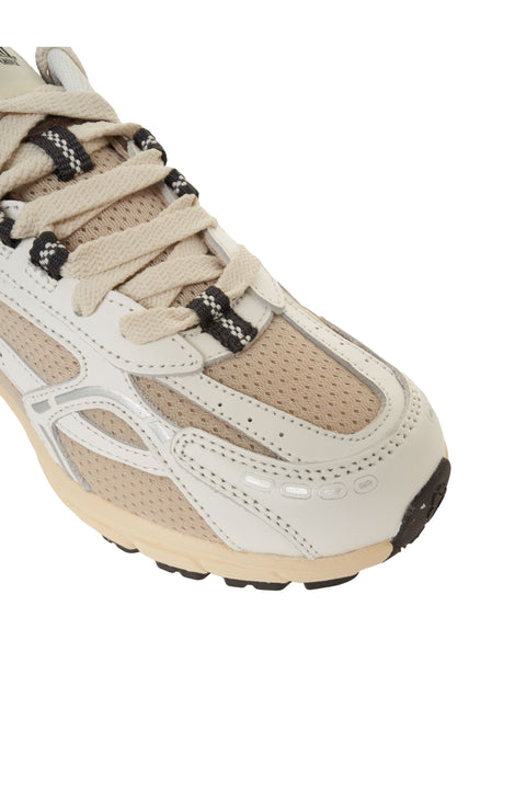 Sneakers 'The Re-Run Vintage'