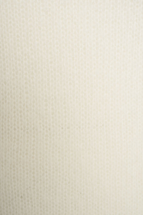 Knit sweater 'Cecelia'