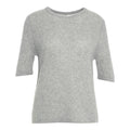Cashmere sweater 'Cecelia'