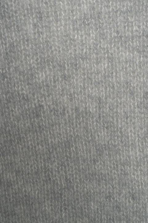 Cashmere sweater 'Cecelia'