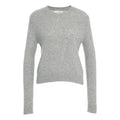 Sweater 'Mira'