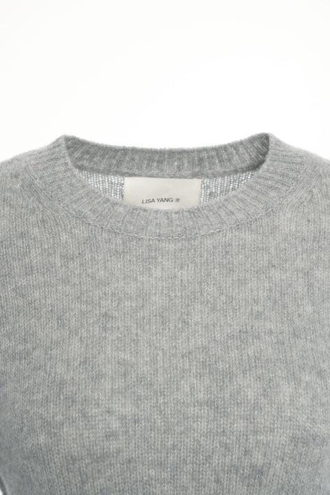 Sweater 'Mira'