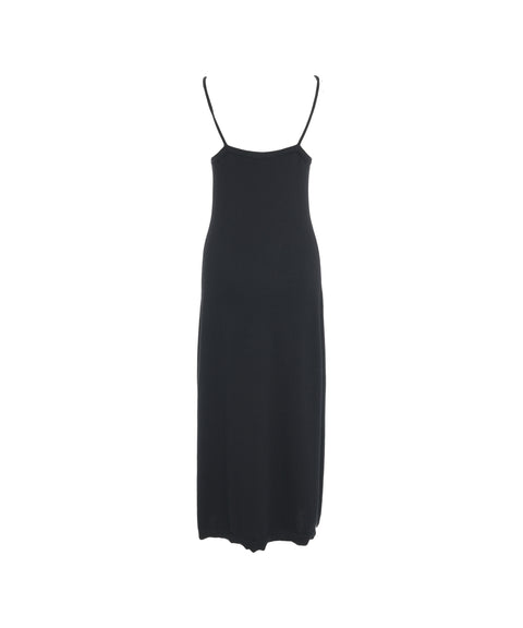 Abito in cashmere 'Marlie'