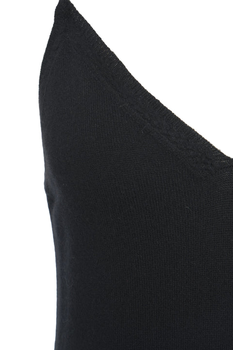 Abito in cashmere 'Marlie'