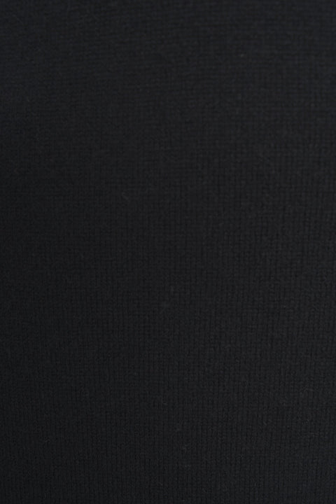 Abito in cashmere 'Marlie'