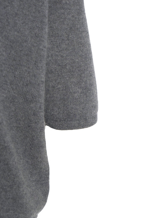 T-Shirt mit Polokragen