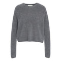 Cashmere sweater 'Lexia'