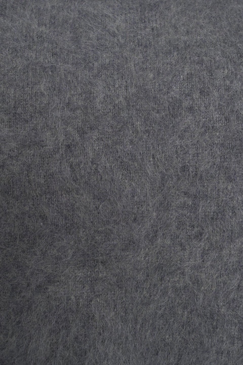 Cashmere sweater 'Lexia'