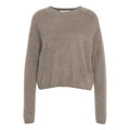 Cashmere sweater 'Lexia'
