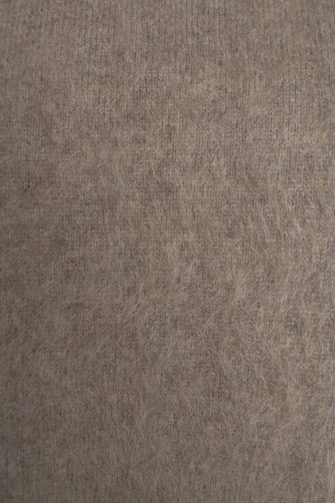 Cashmere sweater 'Lexia'