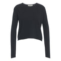 Cashmere sweater 'Ida'