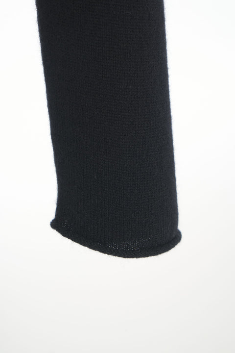 Cashmere sweater 'Ida'