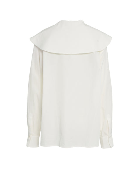 Blusa 'Portia'