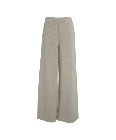 Joggers wide leg 'Larissa'