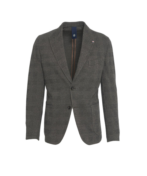 Blazer 'Chiba'