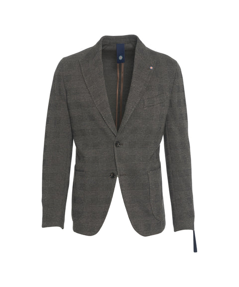Blazer 'Chiba'