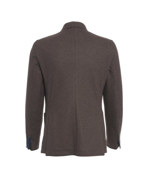 Blazer doppiopetto 'Ormoc'