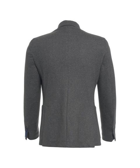 Blazer doppiopetto 'Ormoc'