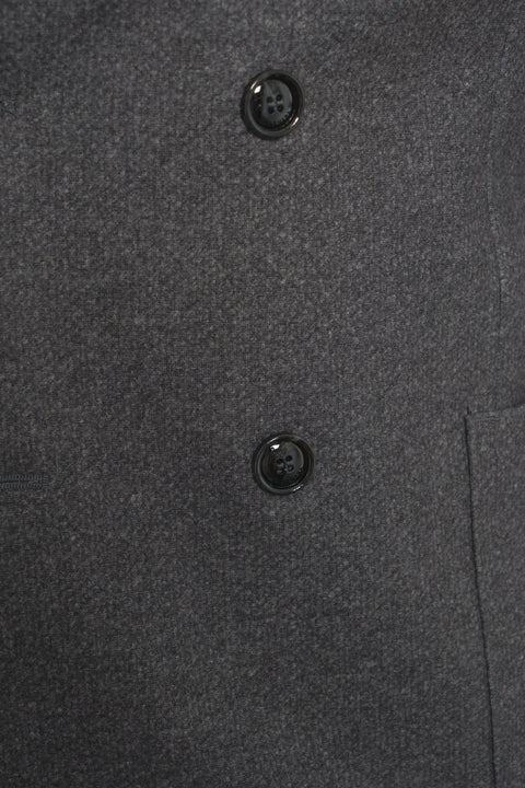 Blazer doppiopetto 'Ormoc'