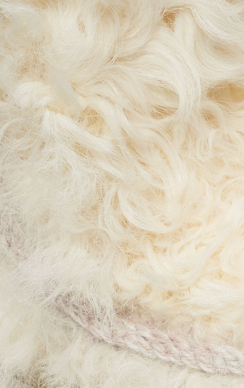 Stivali 'Eskimo 24 Checkiang'