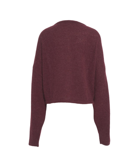 Strickjacke 'Marlie'