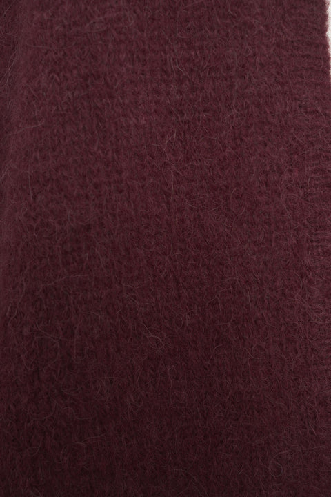 Strickjacke 'Marlie'