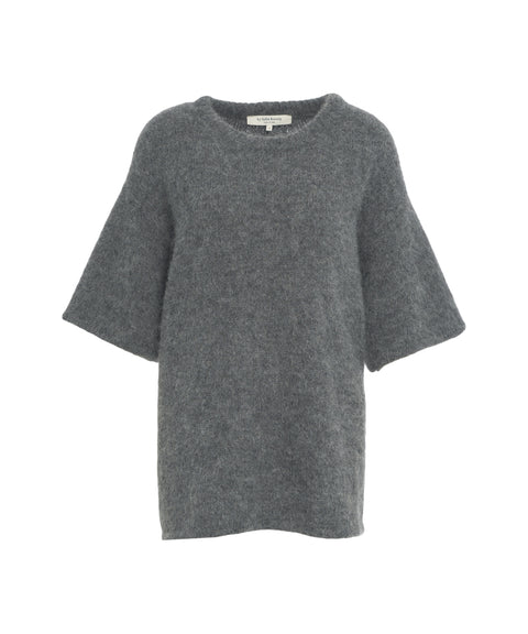 Strickpullover 'Harry'