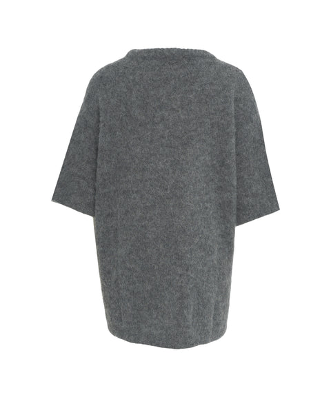 Strickpullover 'Harry'