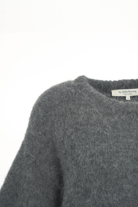 Strickpullover 'Harry'