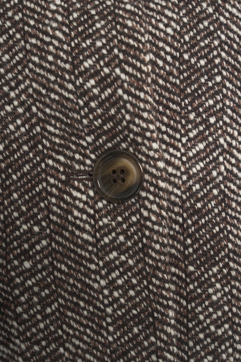 Structured jacket 'Daliah'