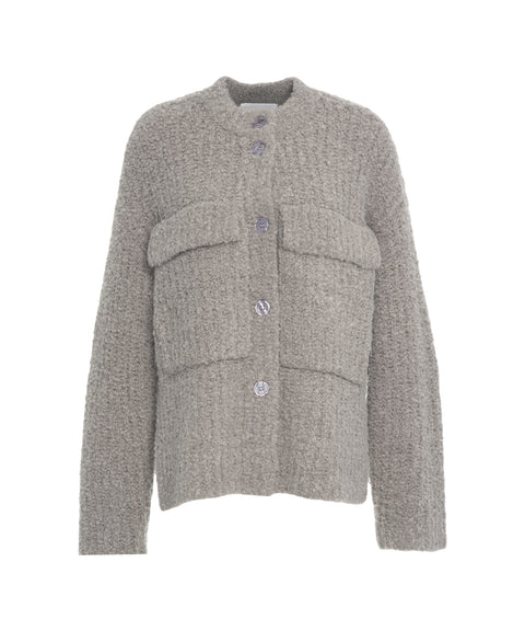 Cardigan 'Claine'