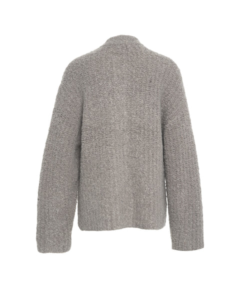 Cardigan 'Claine'