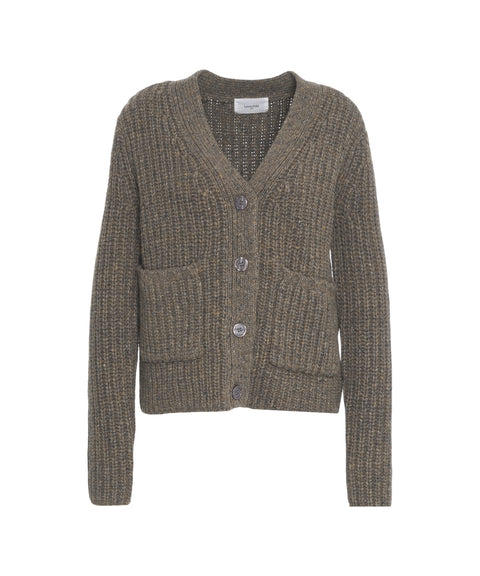 Cardigan 'Loui'