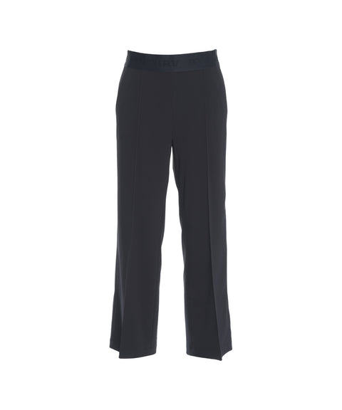 Cropped Hose 'Cameron'