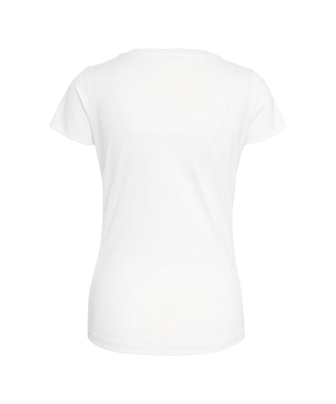 T-Shirt 'Fanny'