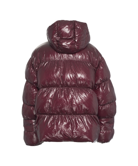 Pufferjacke 'Active'